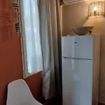 Apartment En Camargue Proche De La Climatise Aigues-Mortes