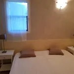 Apartament En Camargue Proche De La Climatise Aigues-Mortes